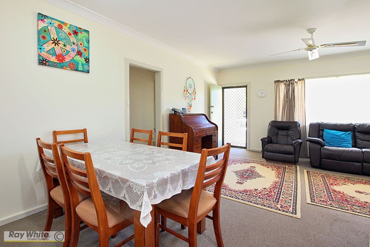 8 Palmer Street, Forster - Thumbnail 3