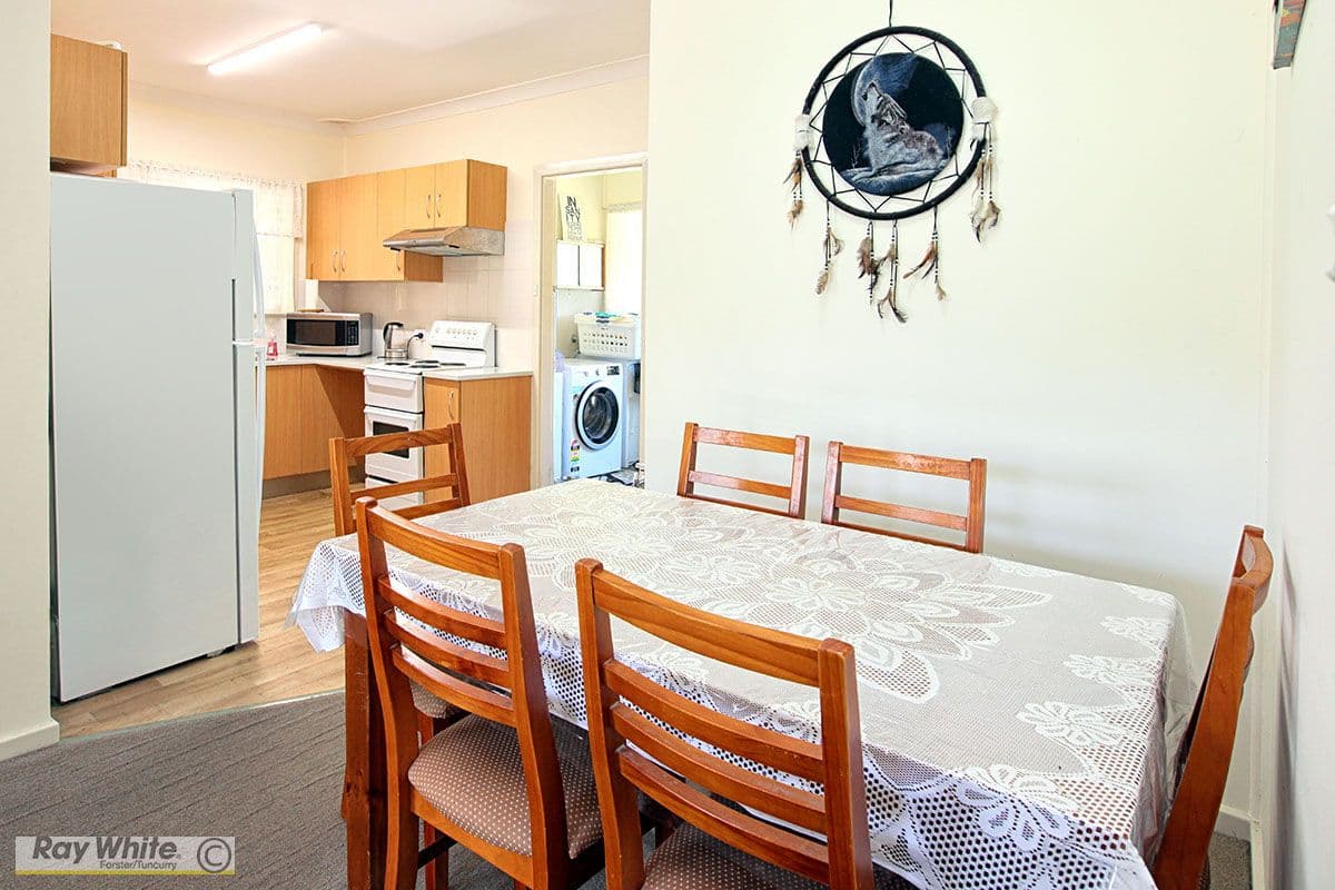 8 Palmer Street, Forster - Thumbnail 4