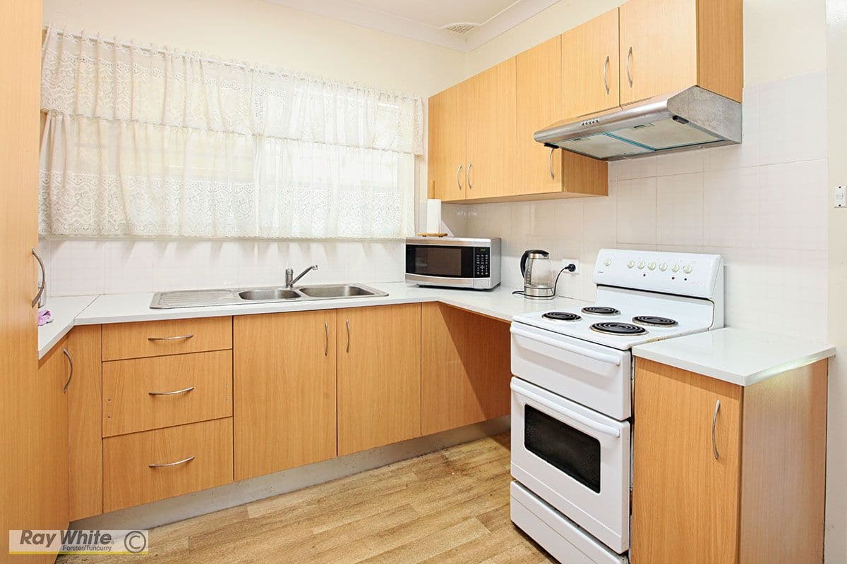 8 Palmer Street, Forster - Thumbnail 5