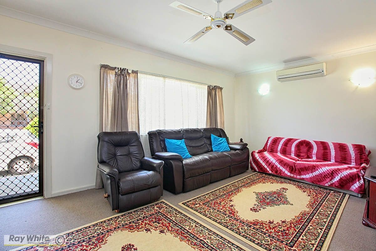 8 Palmer Street, Forster - Thumbnail 6