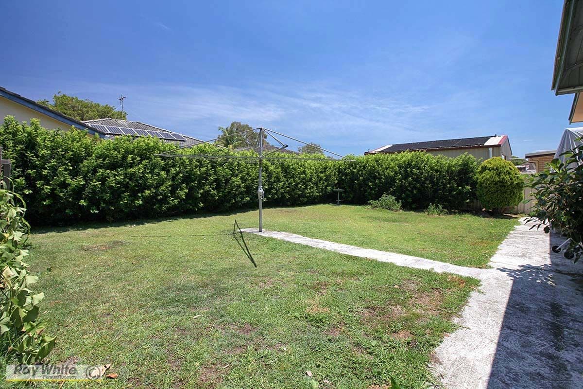 8 Palmer Street, Forster - Thumbnail 7