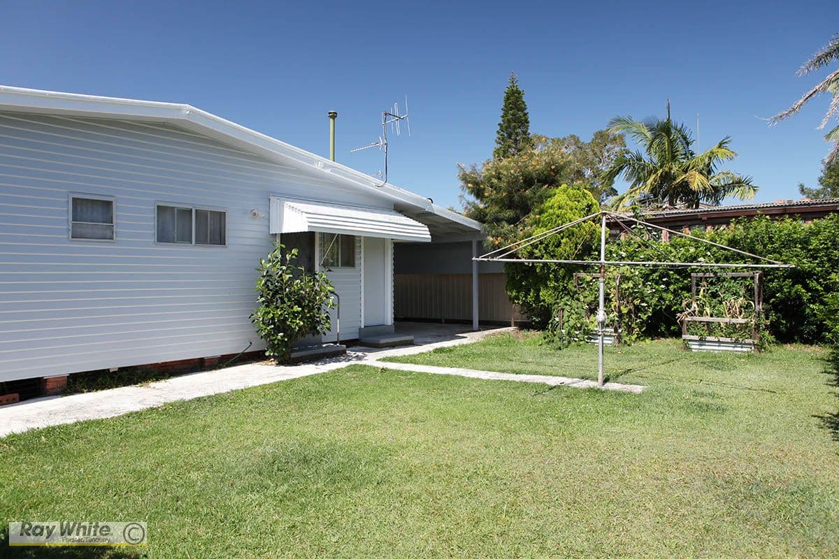 8 Palmer Street, Forster - Thumbnail 8