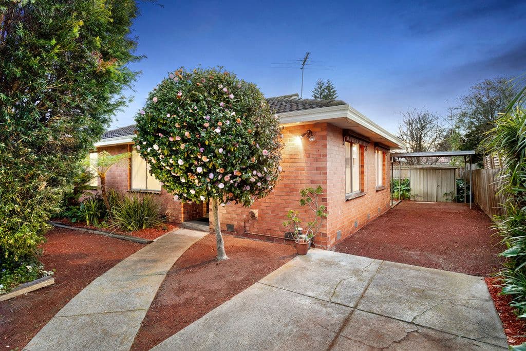 22 Hadkinson Street, Clayton South VIC 3169, Clayton South - Image 1