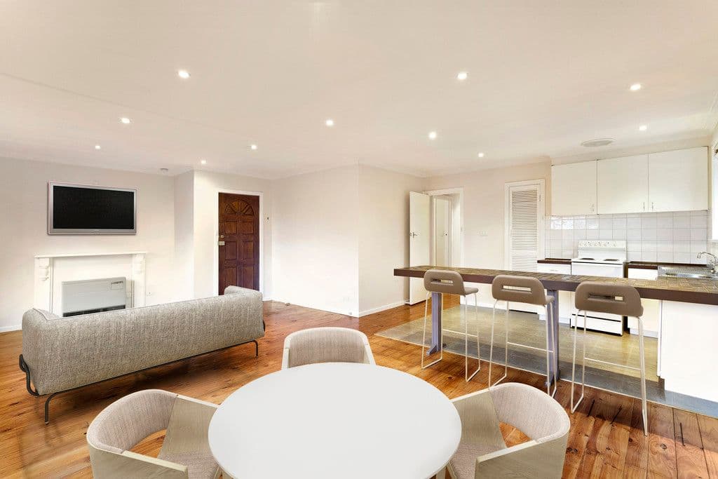 22 Hadkinson Street, Clayton South VIC 3169, Clayton South - Thumbnail 2