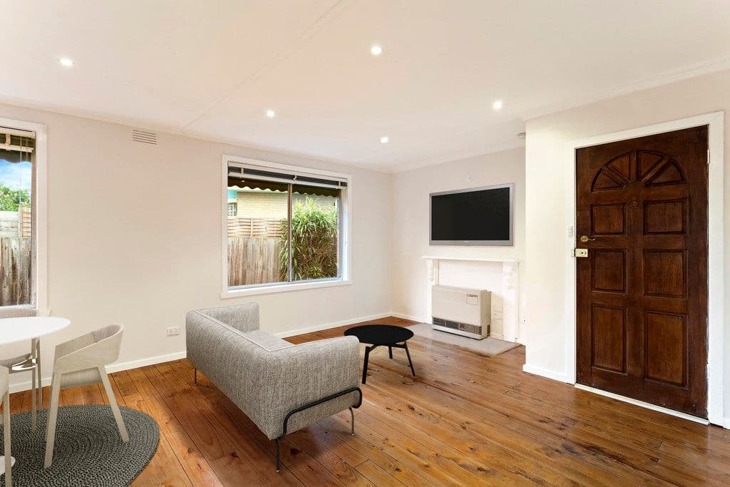 22 Hadkinson Street, Clayton South VIC 3169, Clayton South - Thumbnail 3