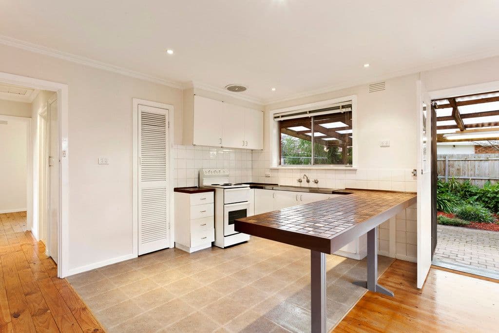 22 Hadkinson Street, Clayton South VIC 3169, Clayton South - Thumbnail 4