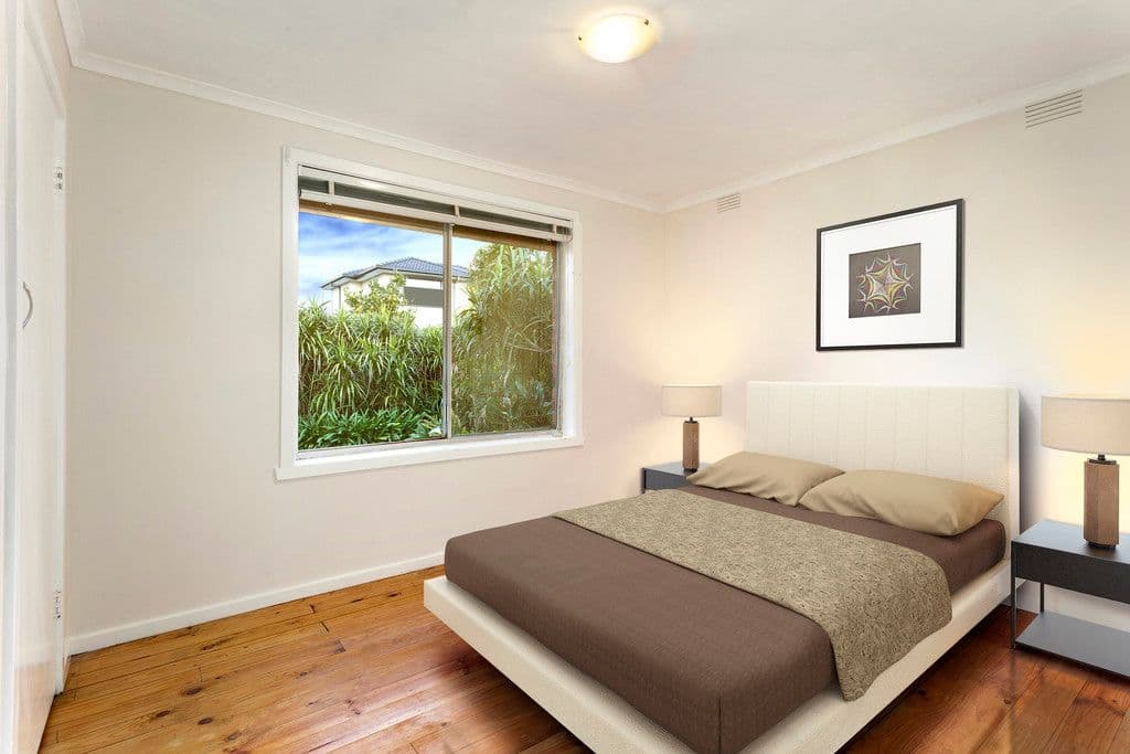 22 Hadkinson Street, Clayton South VIC 3169, Clayton South - Thumbnail 5