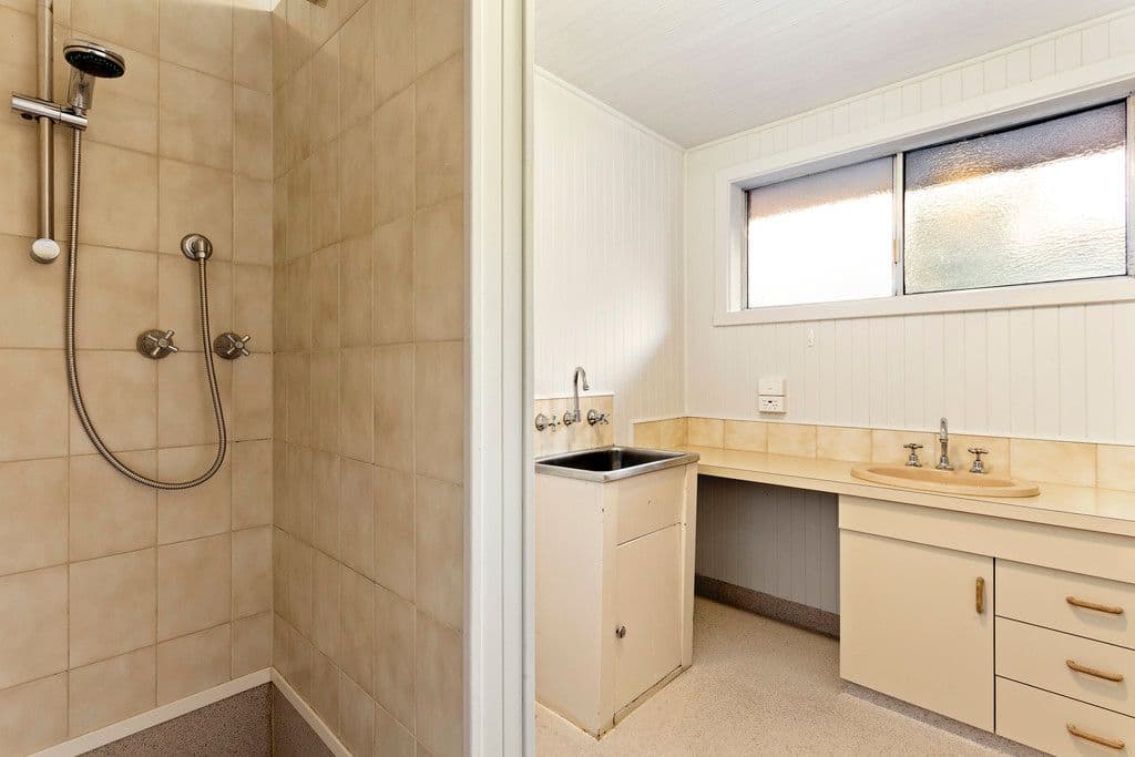 22 Hadkinson Street, Clayton South VIC 3169, Clayton South - Thumbnail 6