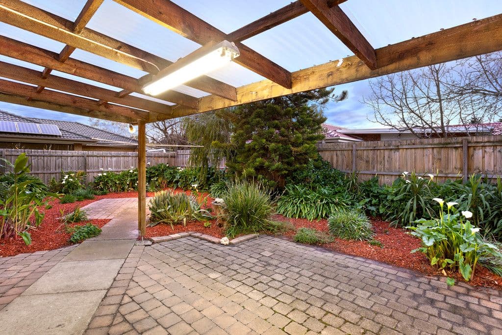 22 Hadkinson Street, Clayton South VIC 3169, Clayton South - Thumbnail 7