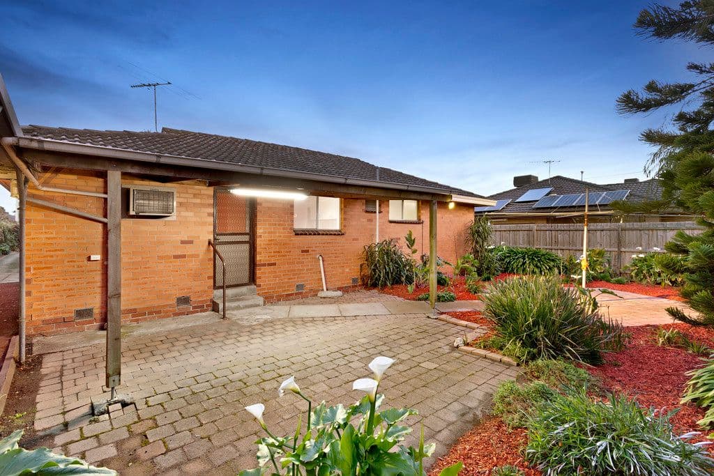 22 Hadkinson Street, Clayton South VIC 3169, Clayton South - Thumbnail 8