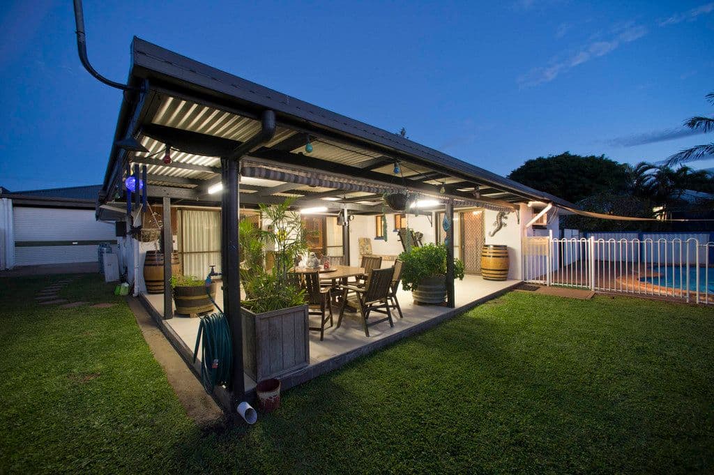 14 Edward Street, BEAUDESERT QLD 4285, Beaudesert - Image 1