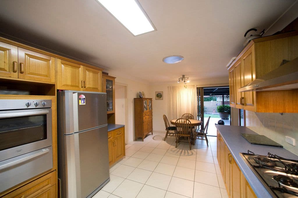 14 Edward Street, BEAUDESERT QLD 4285, Beaudesert - Thumbnail 2