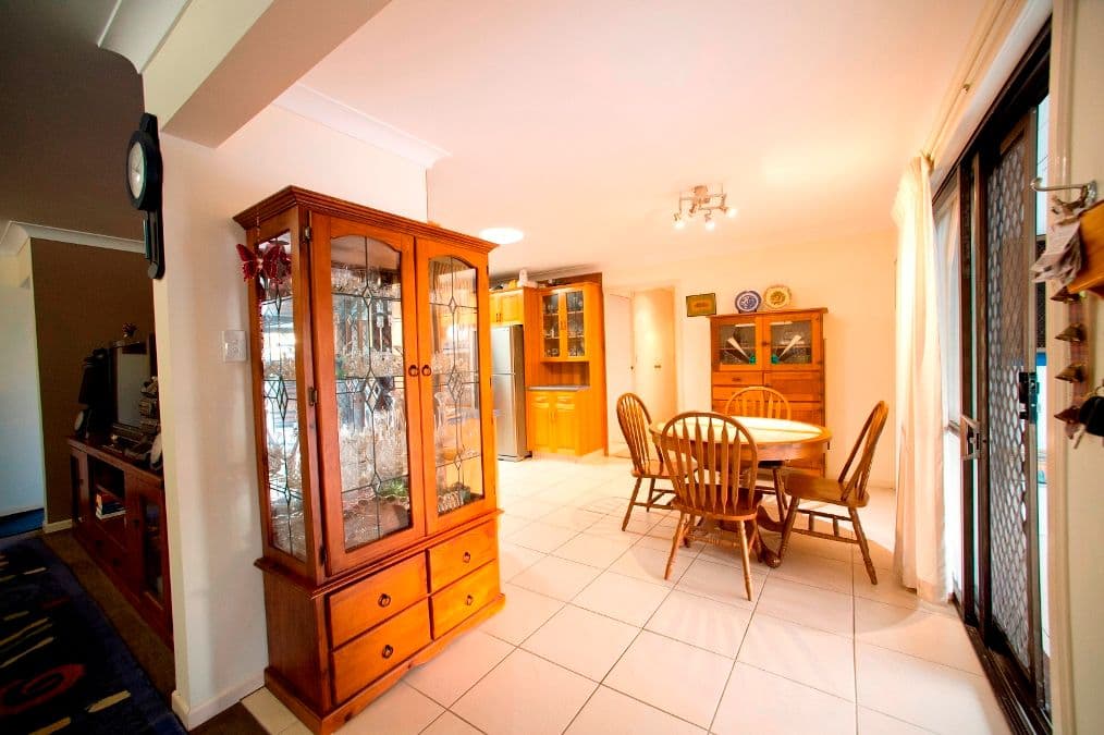 14 Edward Street, BEAUDESERT QLD 4285, Beaudesert - Thumbnail 3