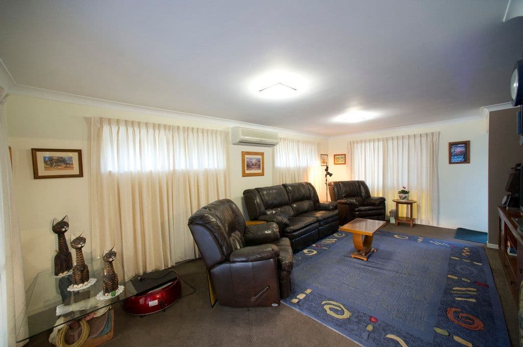 14 Edward Street, BEAUDESERT QLD 4285, Beaudesert - Thumbnail 4