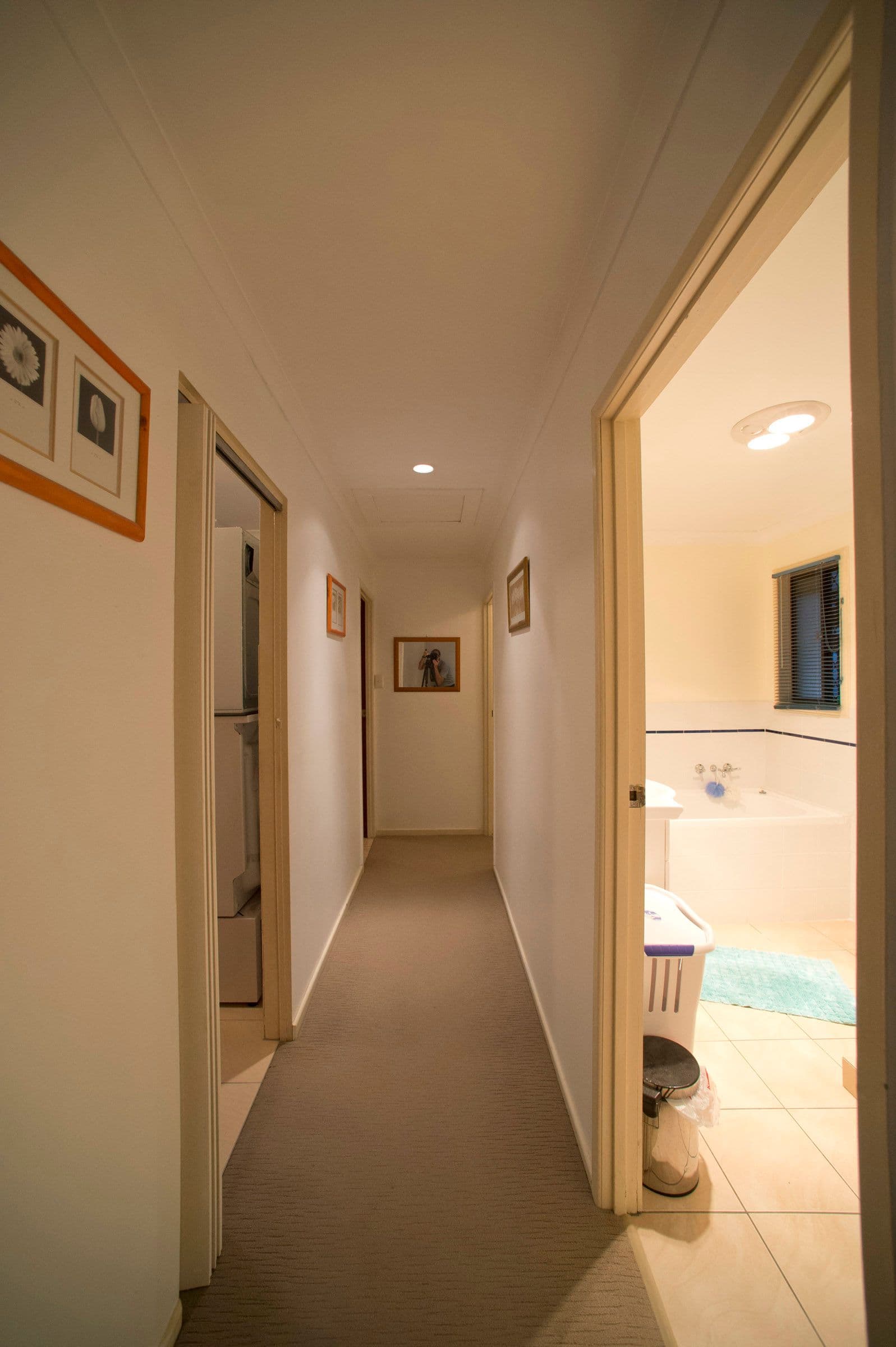 14 Edward Street, BEAUDESERT QLD 4285, Beaudesert - Thumbnail 5