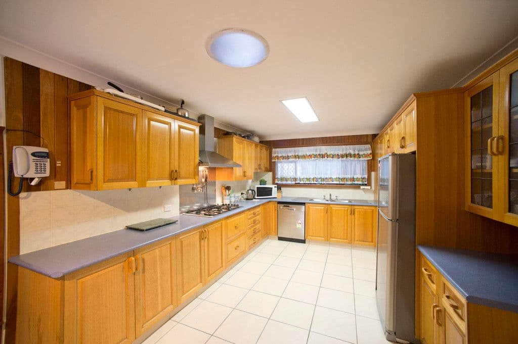 14 Edward Street, BEAUDESERT QLD 4285, Beaudesert - Thumbnail 6