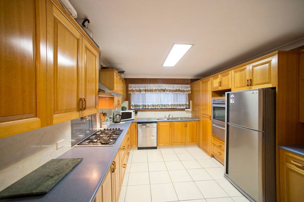 14 Edward Street, BEAUDESERT QLD 4285, Beaudesert - Thumbnail 7