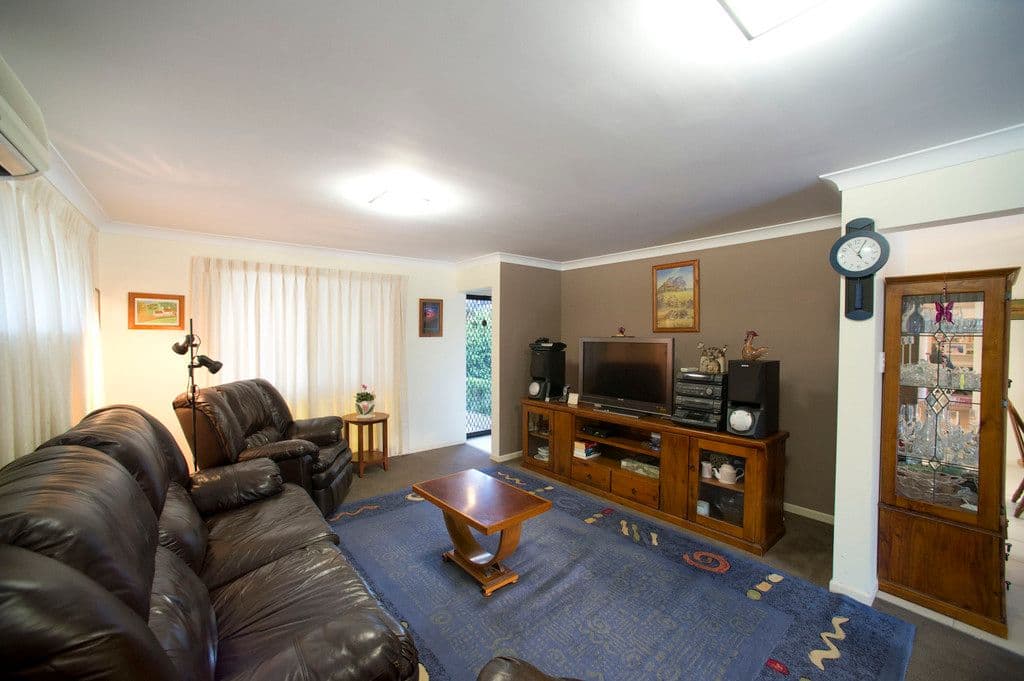 14 Edward Street, BEAUDESERT QLD 4285, Beaudesert - Thumbnail 8