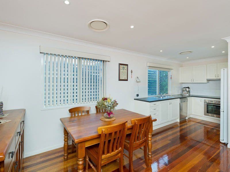 8 Carmel Street, Bardon QLD 4065, Bardon - Thumbnail 3