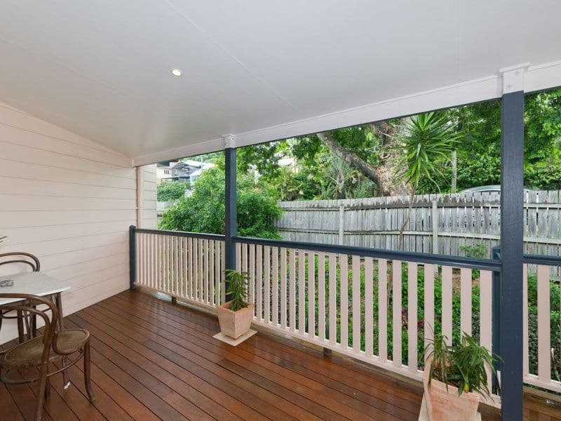 8 Carmel Street, Bardon QLD 4065, Bardon - Thumbnail 4