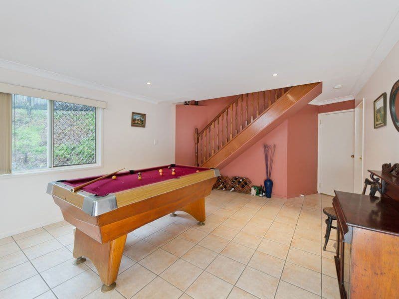 8 Carmel Street, Bardon QLD 4065, Bardon - Thumbnail 6