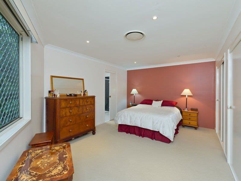 8 Carmel Street, Bardon QLD 4065, Bardon - Thumbnail 7