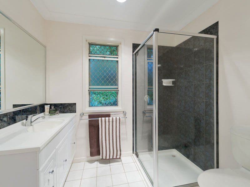 8 Carmel Street, Bardon QLD 4065, Bardon - Thumbnail 8