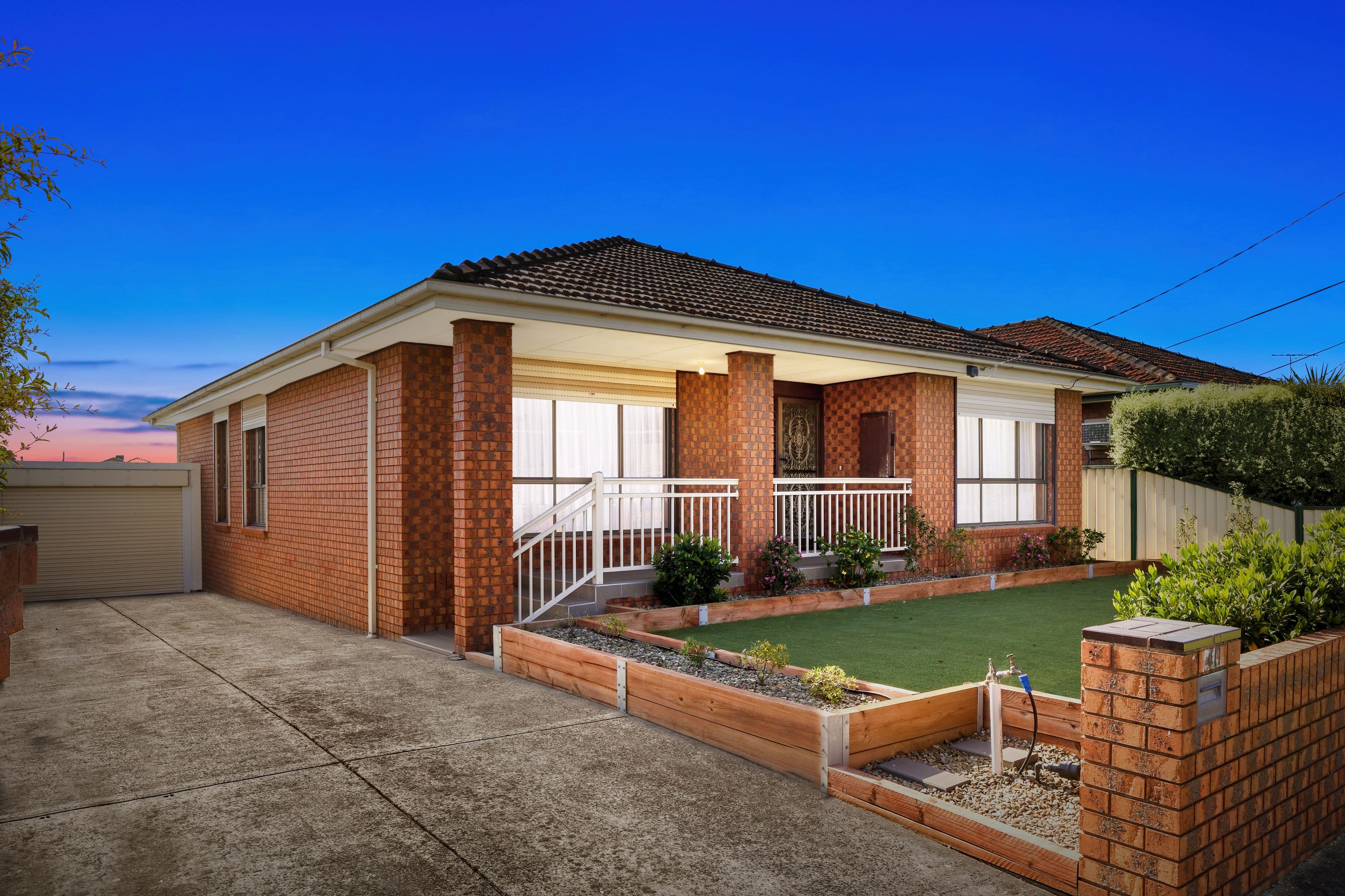 40 Robinvale Avenue, Thomastown VIC 3074, Thomastown - Image 1