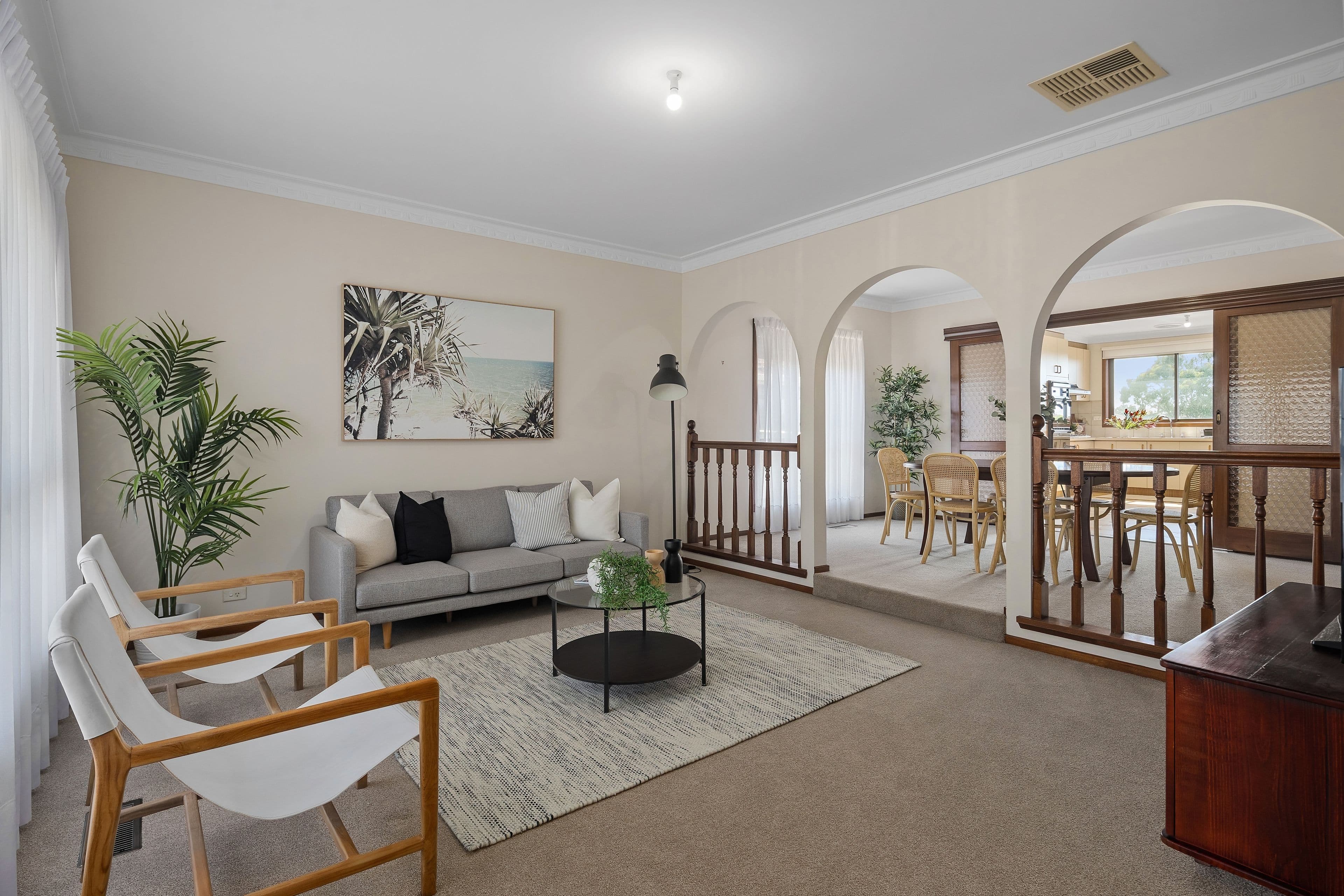 40 Robinvale Avenue, Thomastown VIC 3074, Thomastown - Thumbnail 2