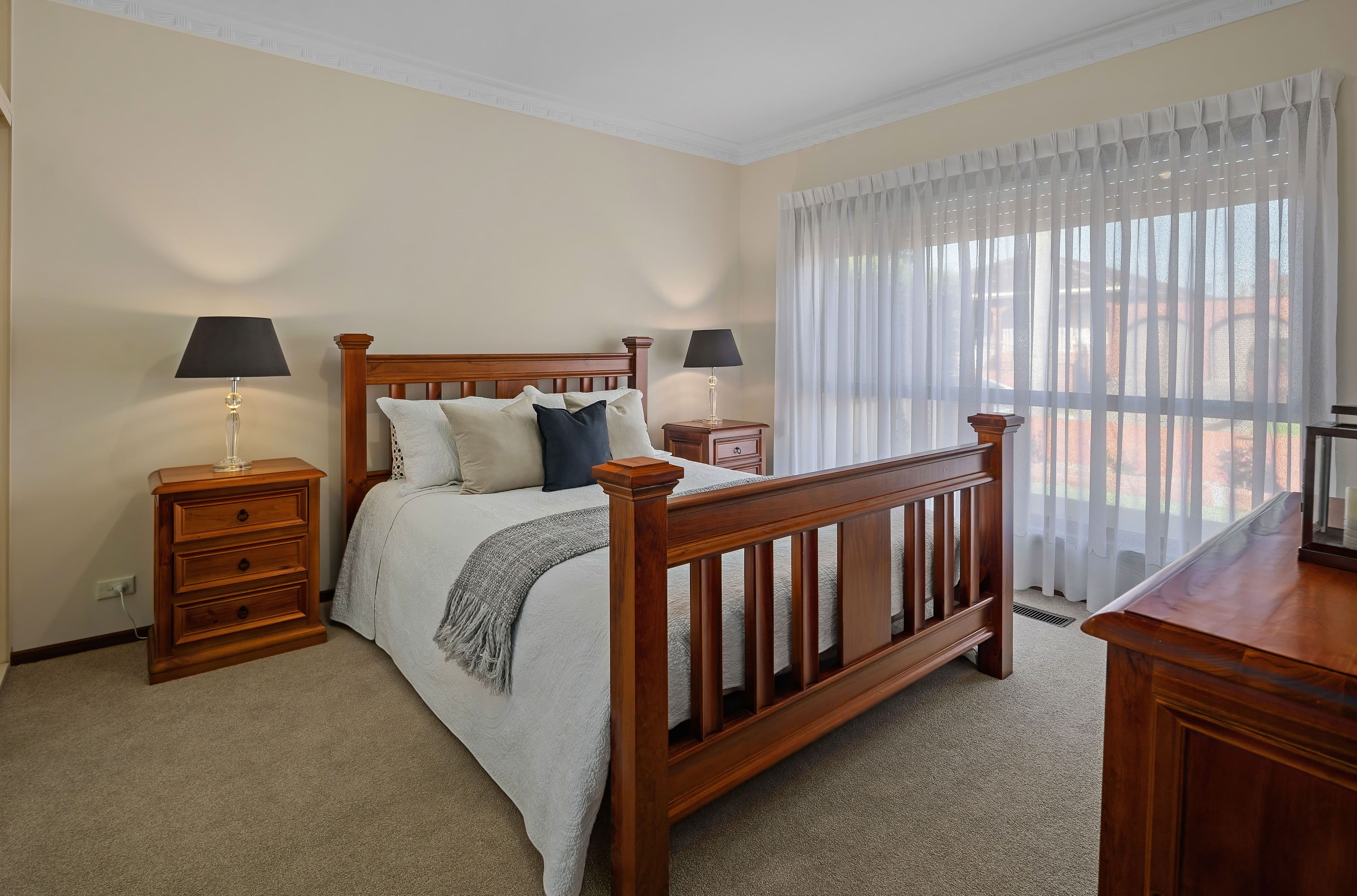 40 Robinvale Avenue, Thomastown VIC 3074, Thomastown - Thumbnail 6