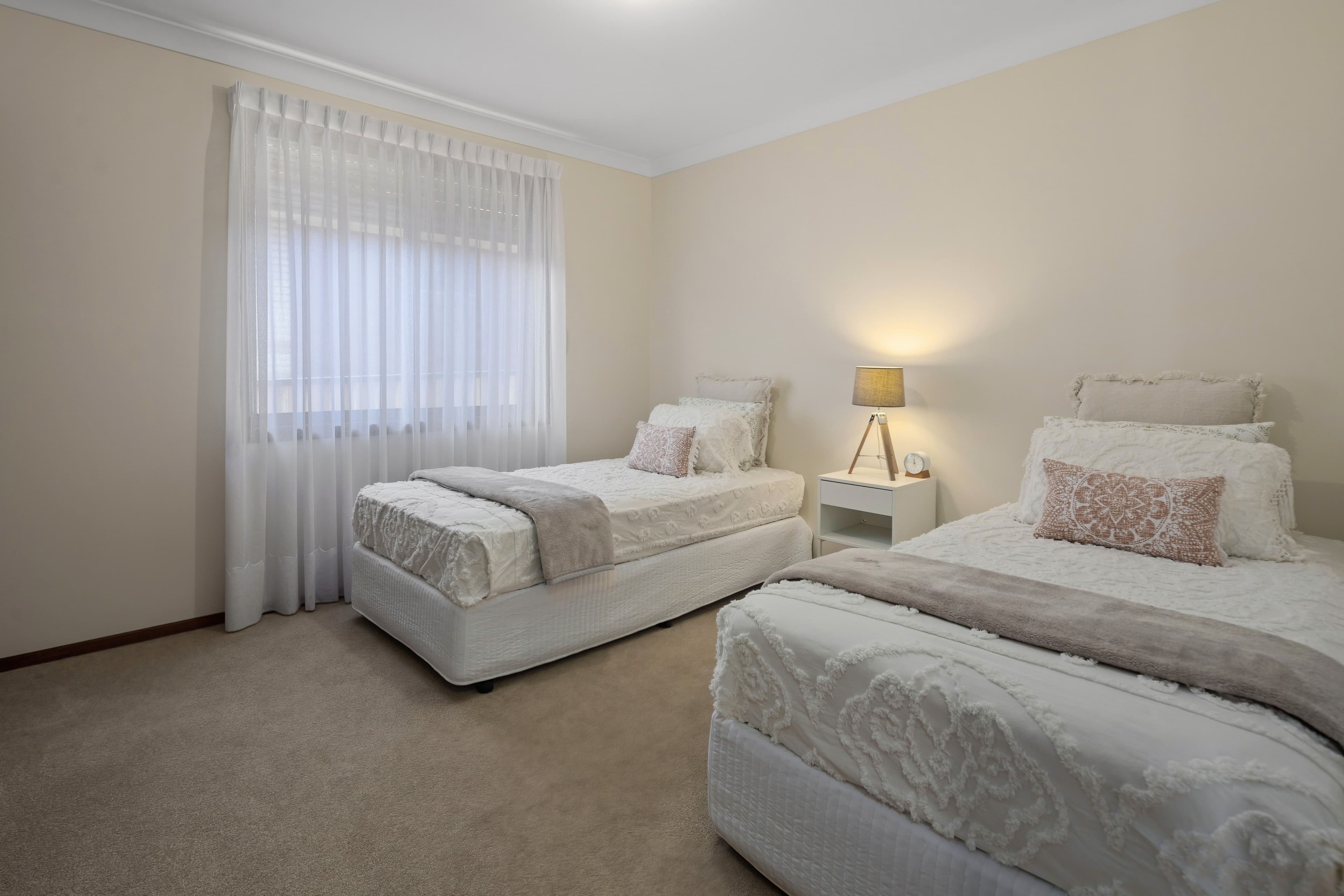40 Robinvale Avenue, Thomastown VIC 3074, Thomastown - Thumbnail 7