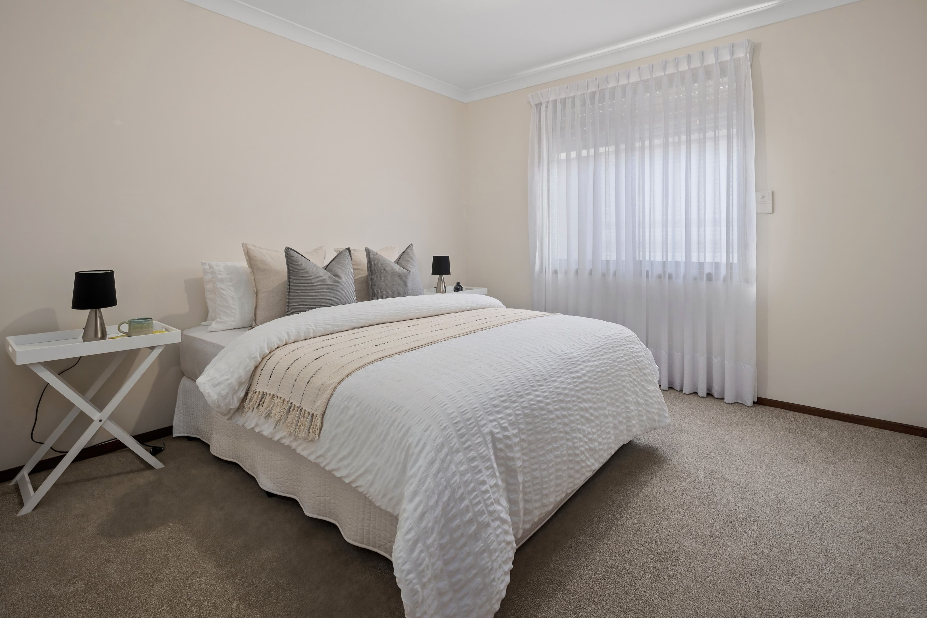 40 Robinvale Avenue, Thomastown VIC 3074, Thomastown - Thumbnail 8