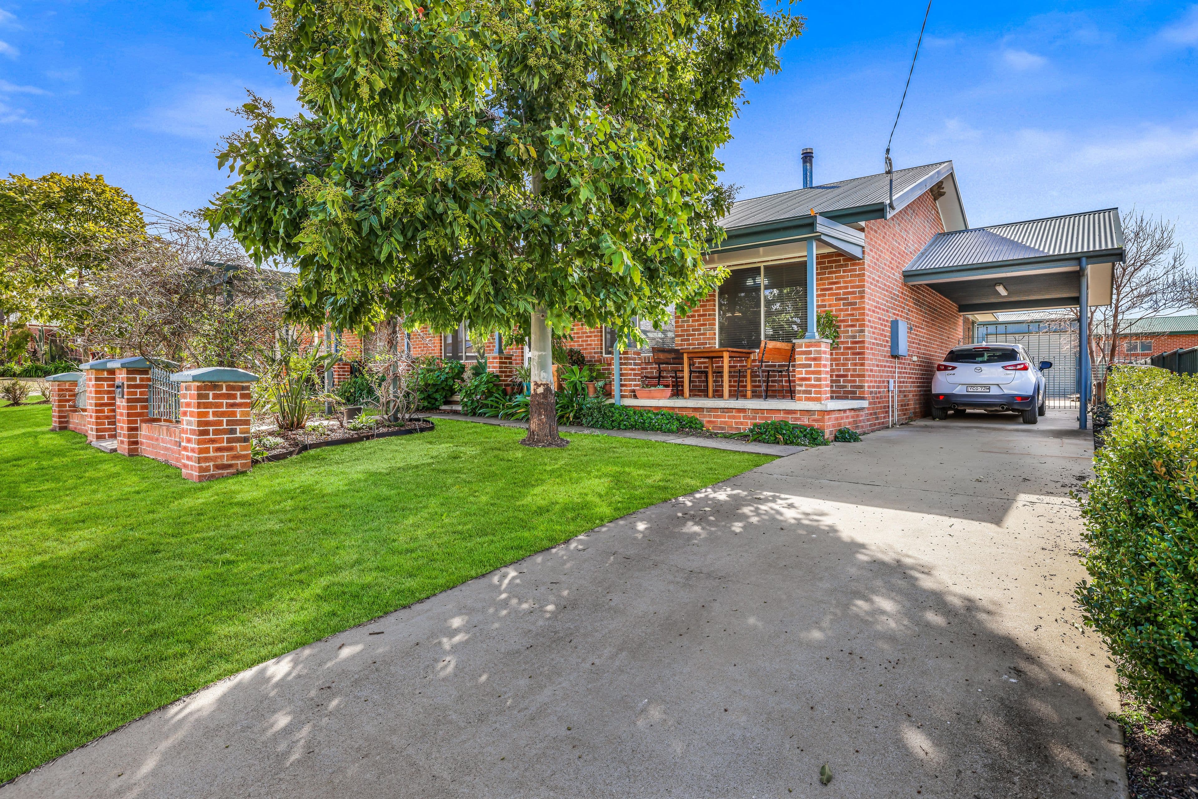 17 Leonora Crescent, Kootingal NSW 2352, Kootingal - Thumbnail 3