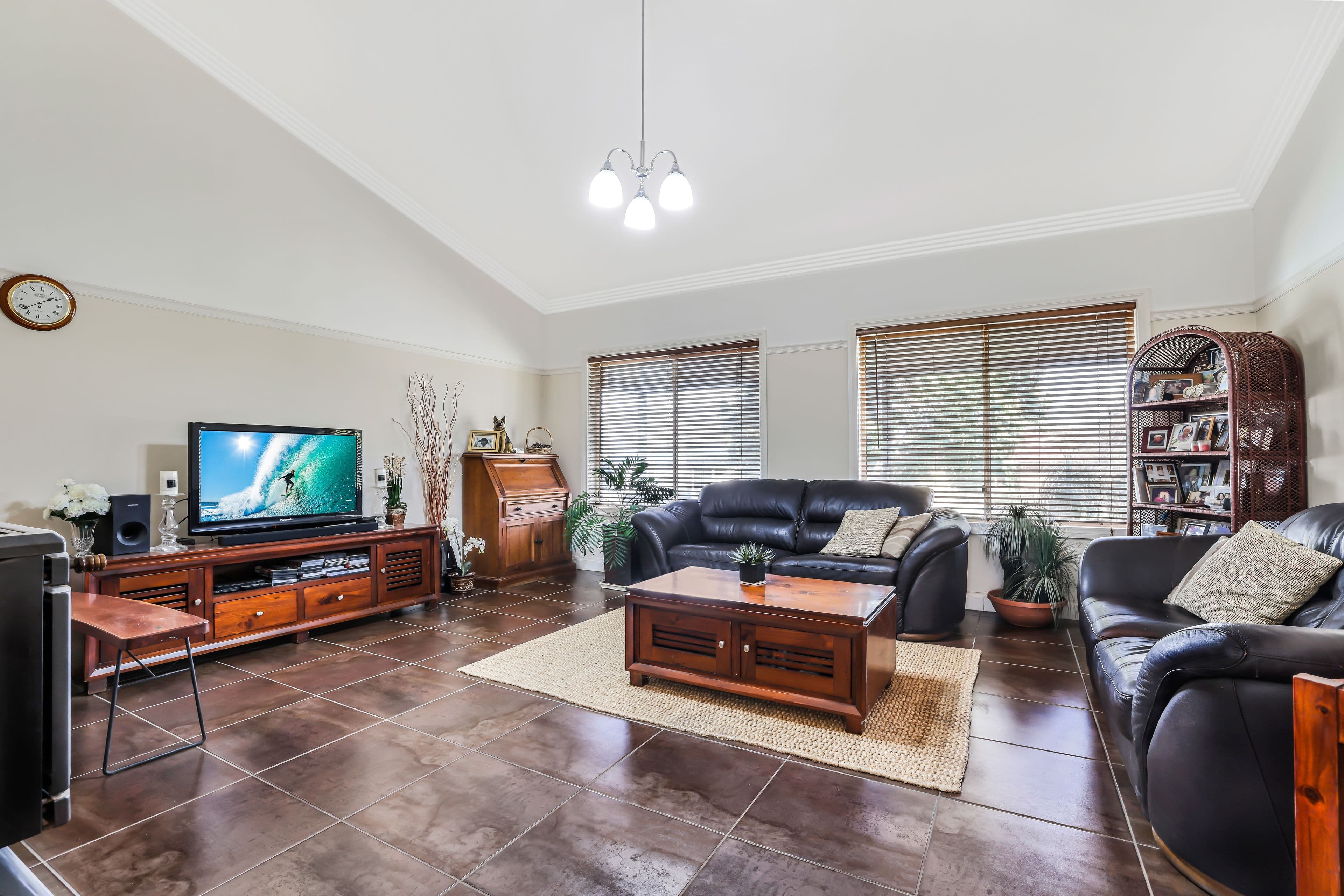17 Leonora Crescent, Kootingal NSW 2352, Kootingal - Thumbnail 4