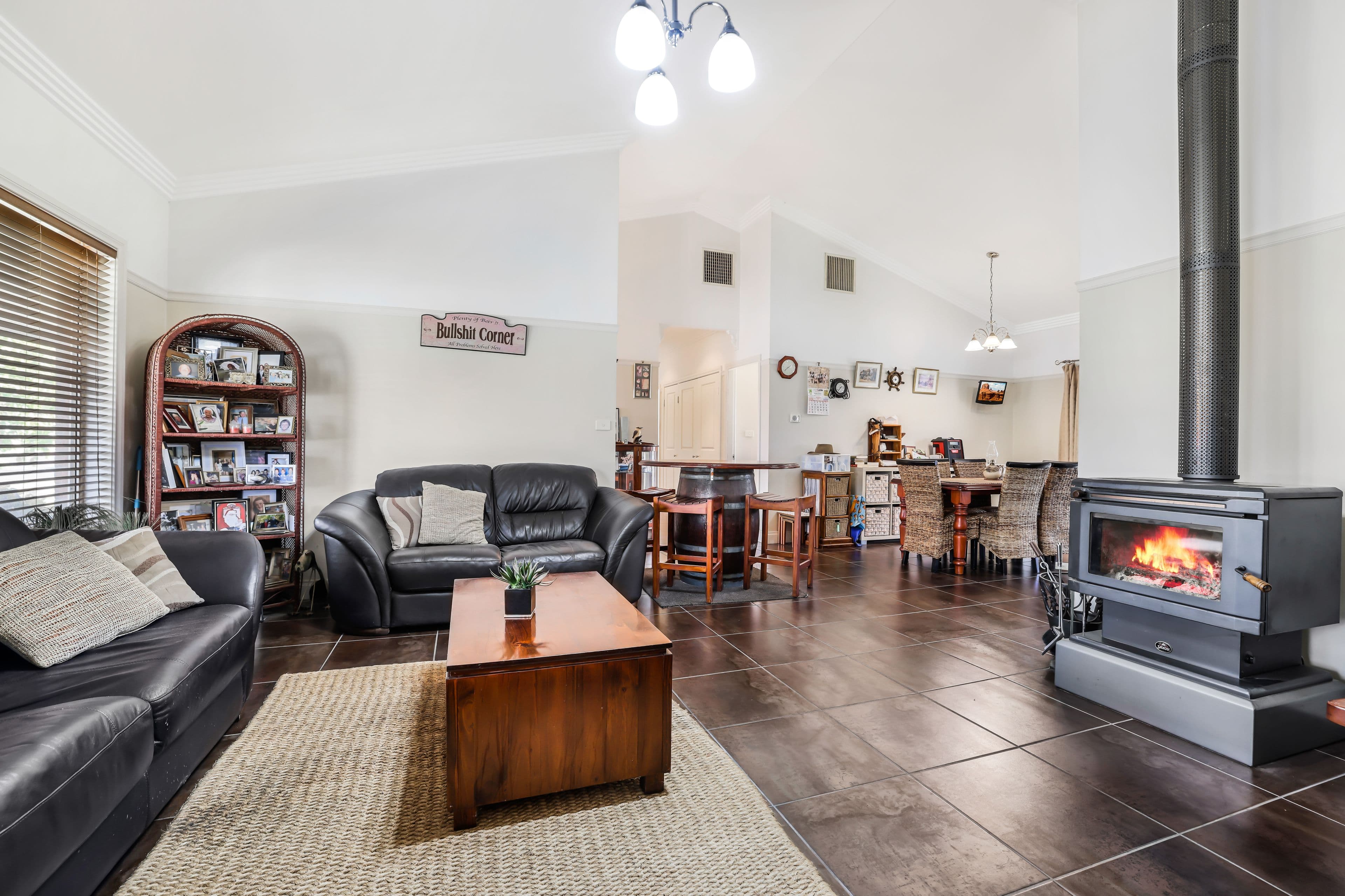 17 Leonora Crescent, Kootingal NSW 2352, Kootingal - Thumbnail 5