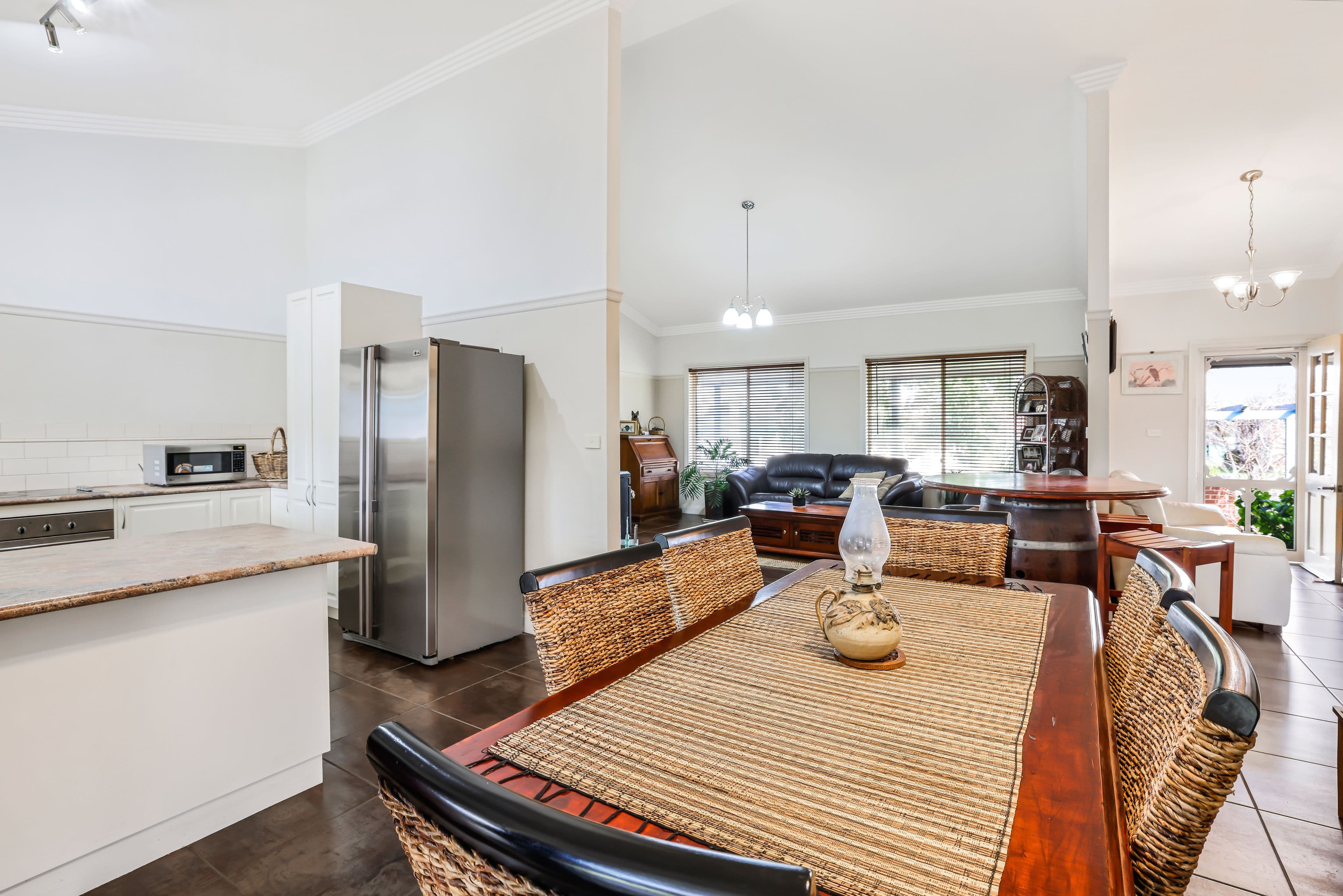 17 Leonora Crescent, Kootingal NSW 2352, Kootingal - Thumbnail 6