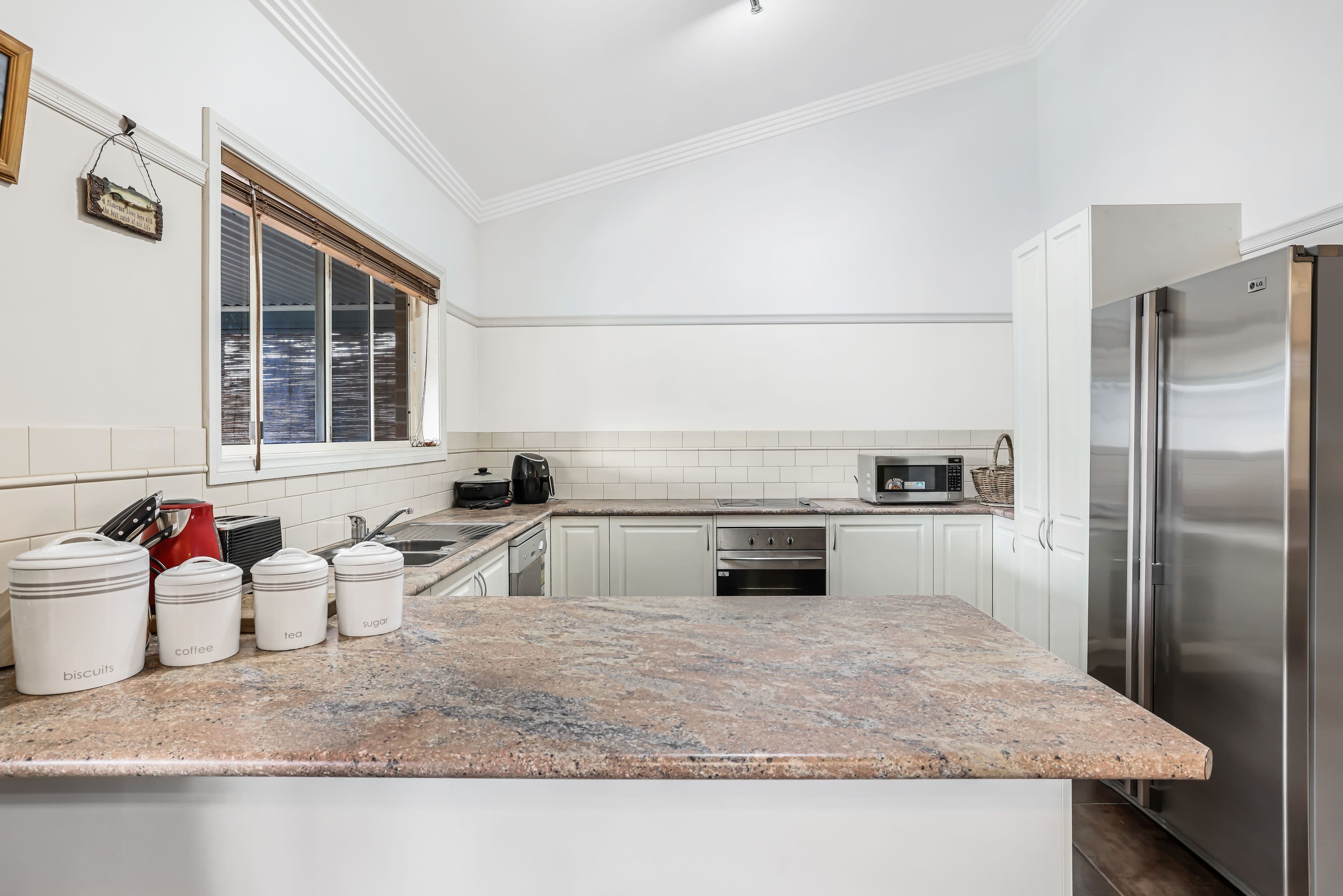 17 Leonora Crescent, Kootingal NSW 2352, Kootingal - Thumbnail 7
