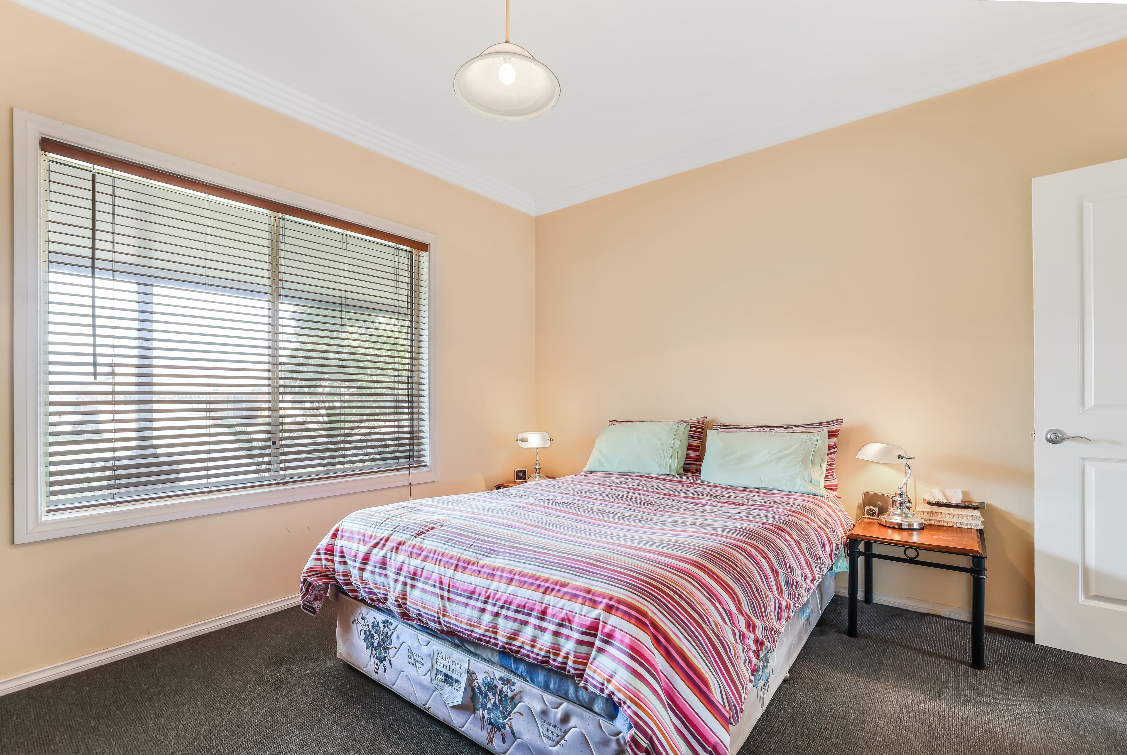 17 Leonora Crescent, Kootingal NSW 2352, Kootingal - Thumbnail 8