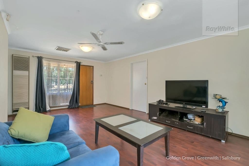 2 Young Boulevard, Paralowie SA 5108, Paralowie - Thumbnail 2