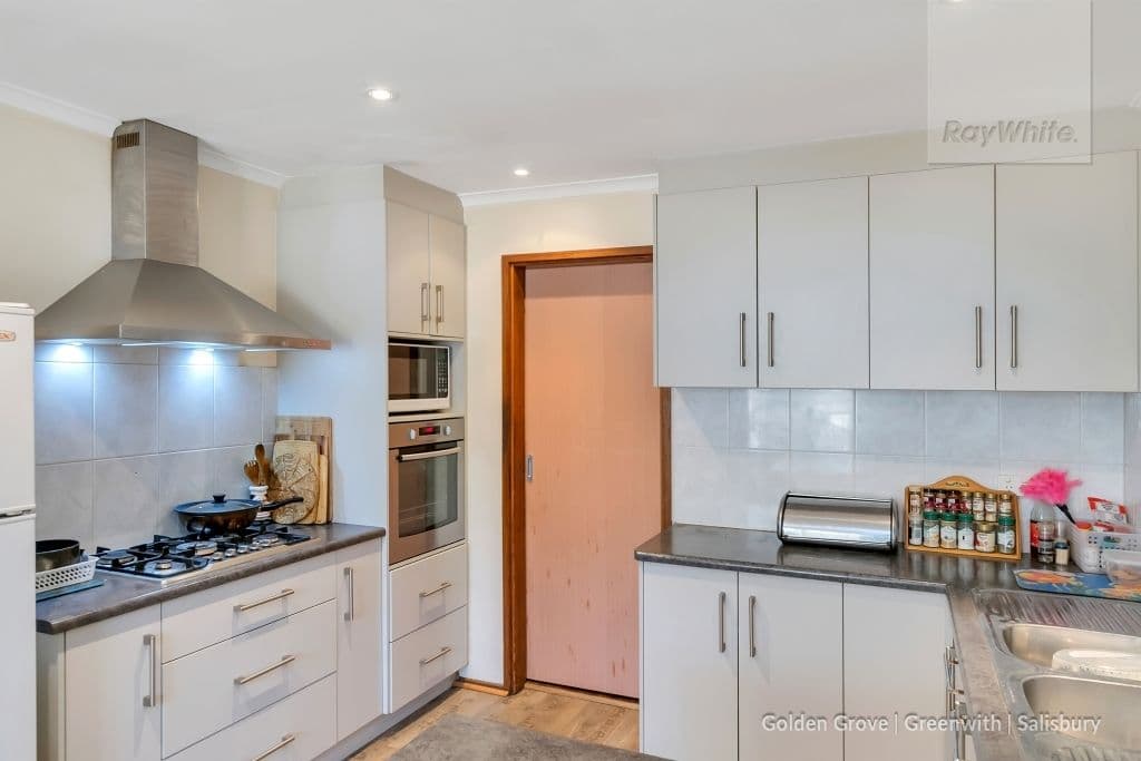 2 Young Boulevard, Paralowie SA 5108, Paralowie - Thumbnail 3