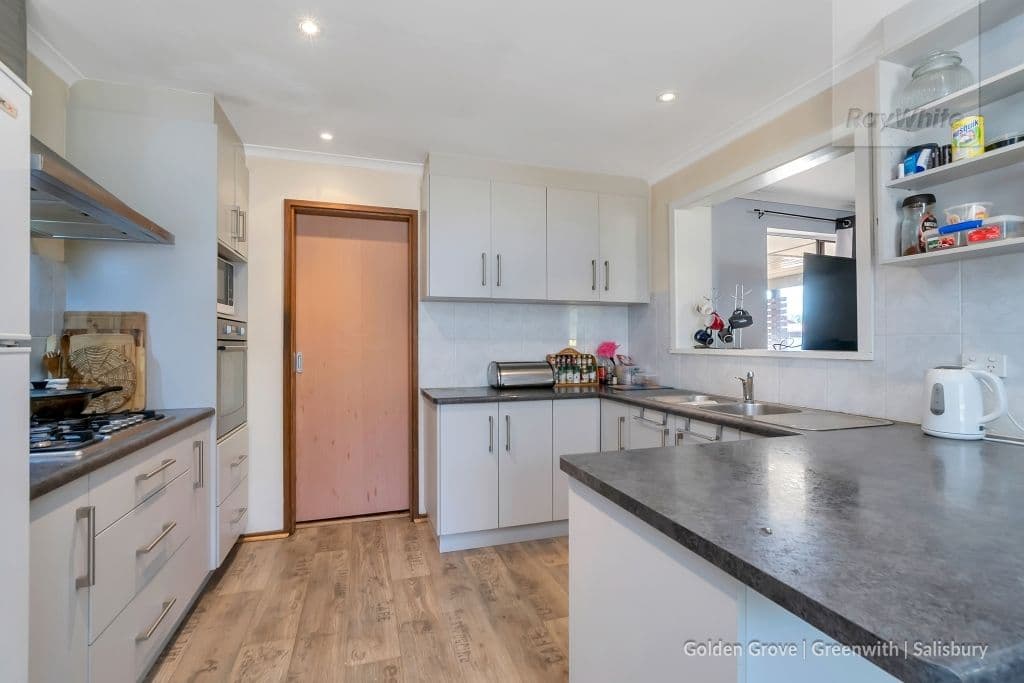 2 Young Boulevard, Paralowie SA 5108, Paralowie - Thumbnail 4