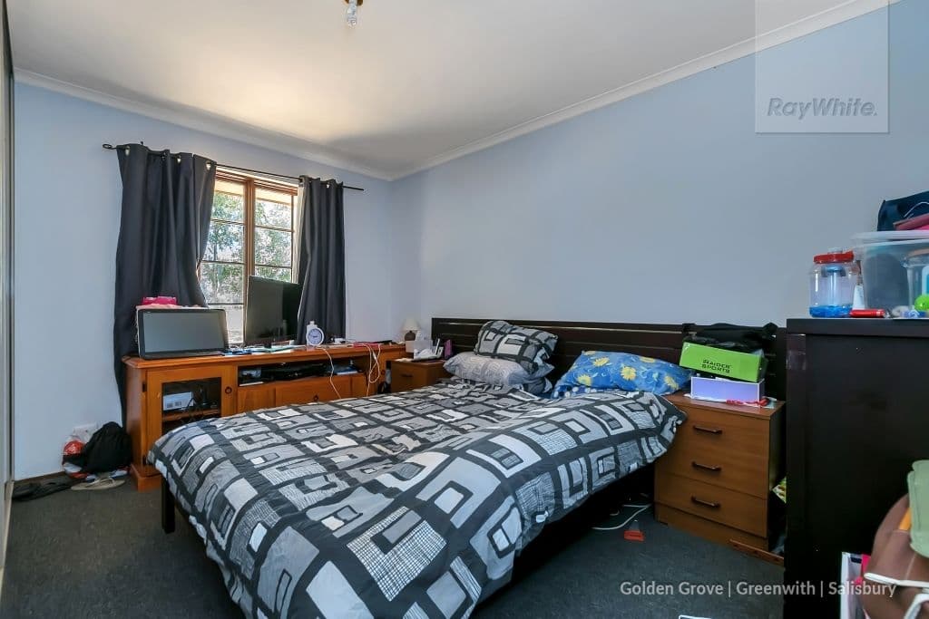 2 Young Boulevard, Paralowie SA 5108, Paralowie - Thumbnail 6