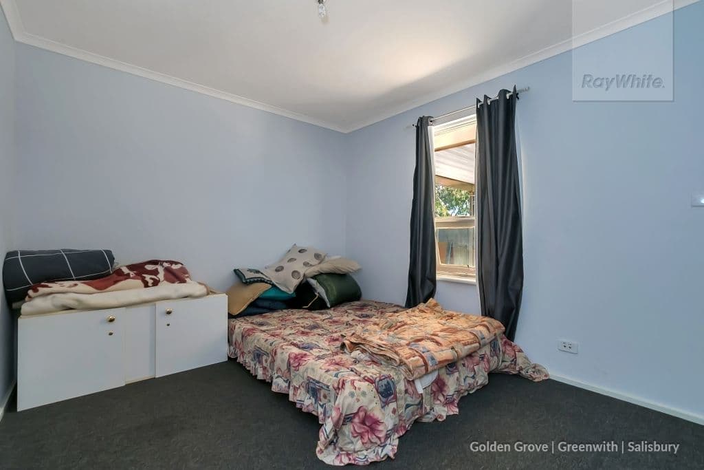 2 Young Boulevard, Paralowie SA 5108, Paralowie - Thumbnail 7