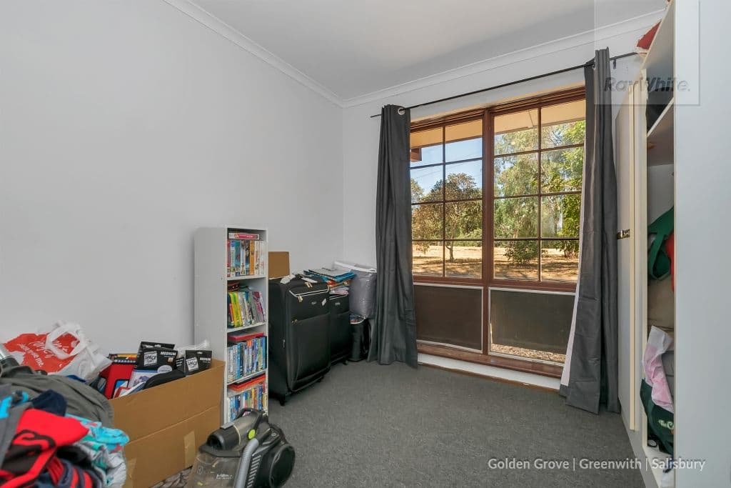 2 Young Boulevard, Paralowie SA 5108, Paralowie - Thumbnail 8
