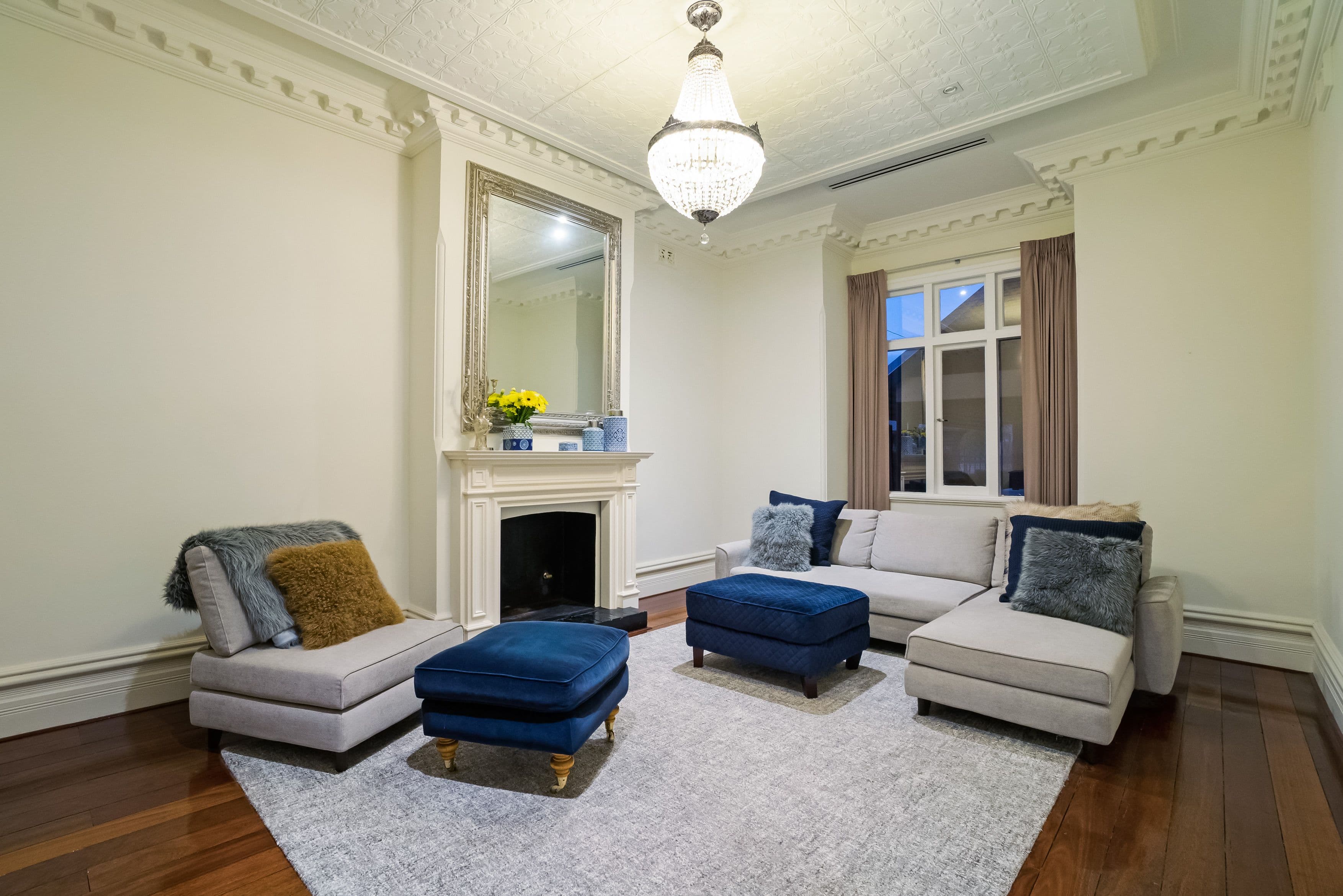 179 Eighth Avenue, Inglewood WA 6052, Inglewood - Thumbnail 2