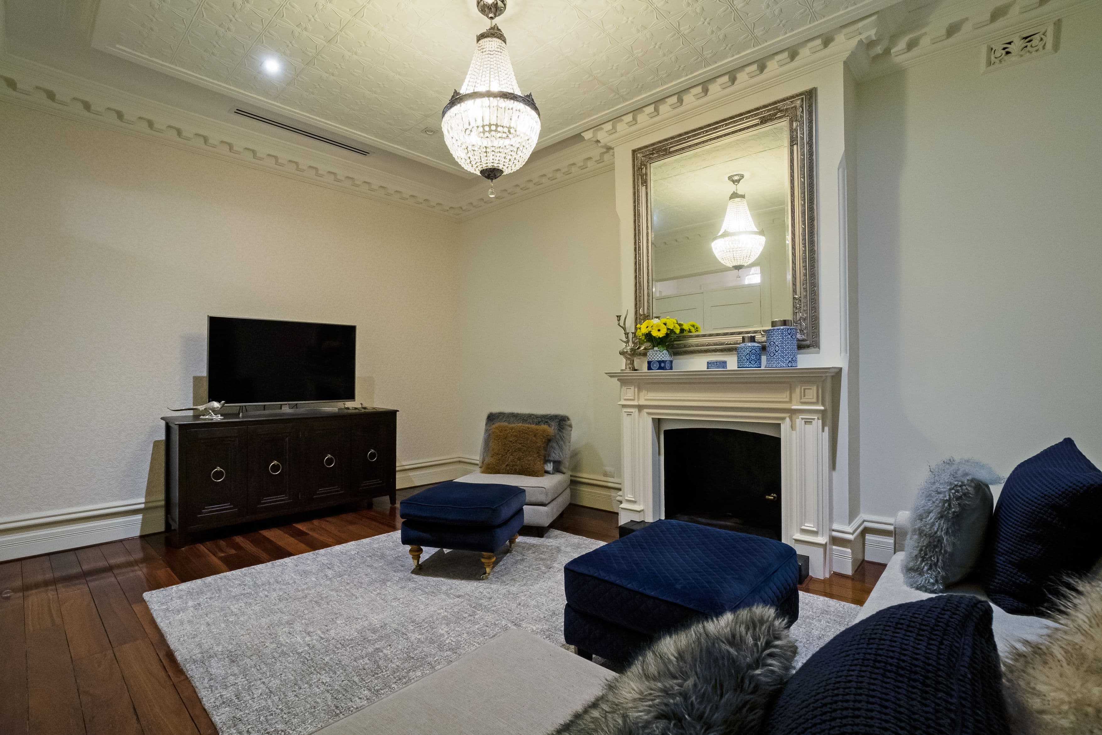 179 Eighth Avenue, Inglewood WA 6052, Inglewood - Thumbnail 3