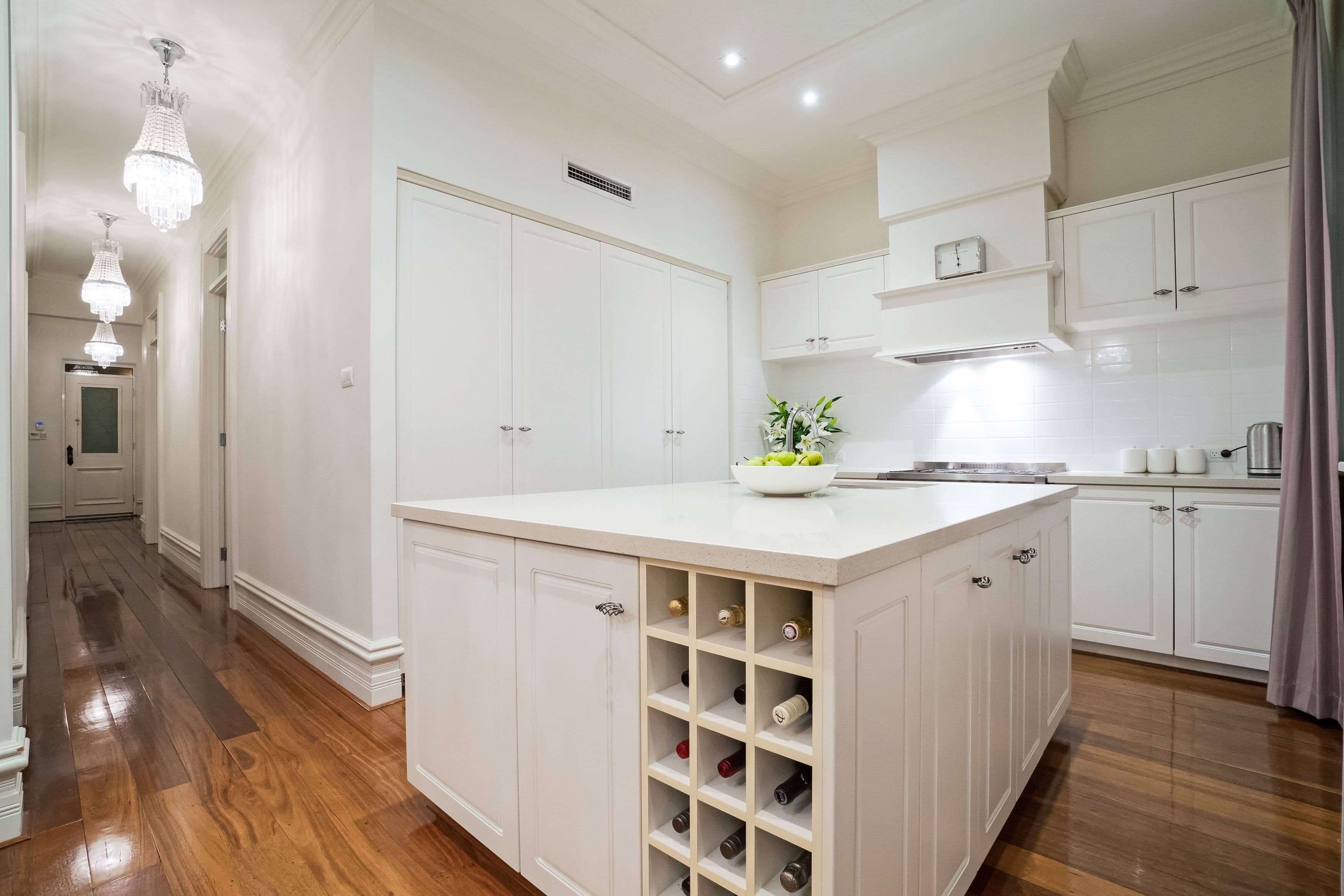 179 Eighth Avenue, Inglewood WA 6052, Inglewood - Thumbnail 5