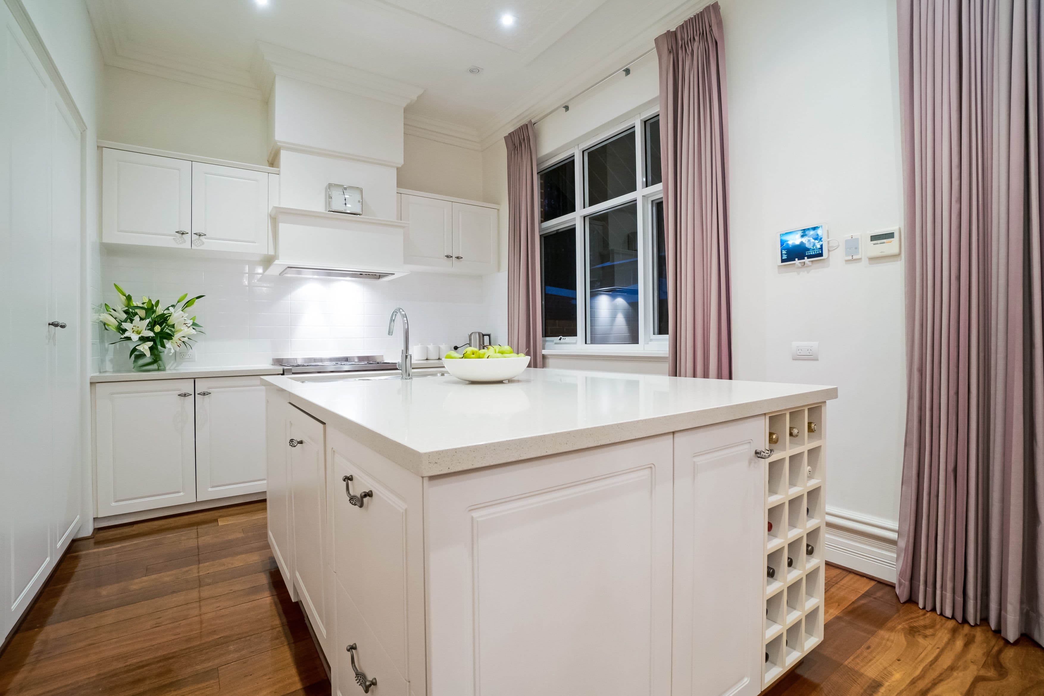 179 Eighth Avenue, Inglewood WA 6052, Inglewood - Thumbnail 6