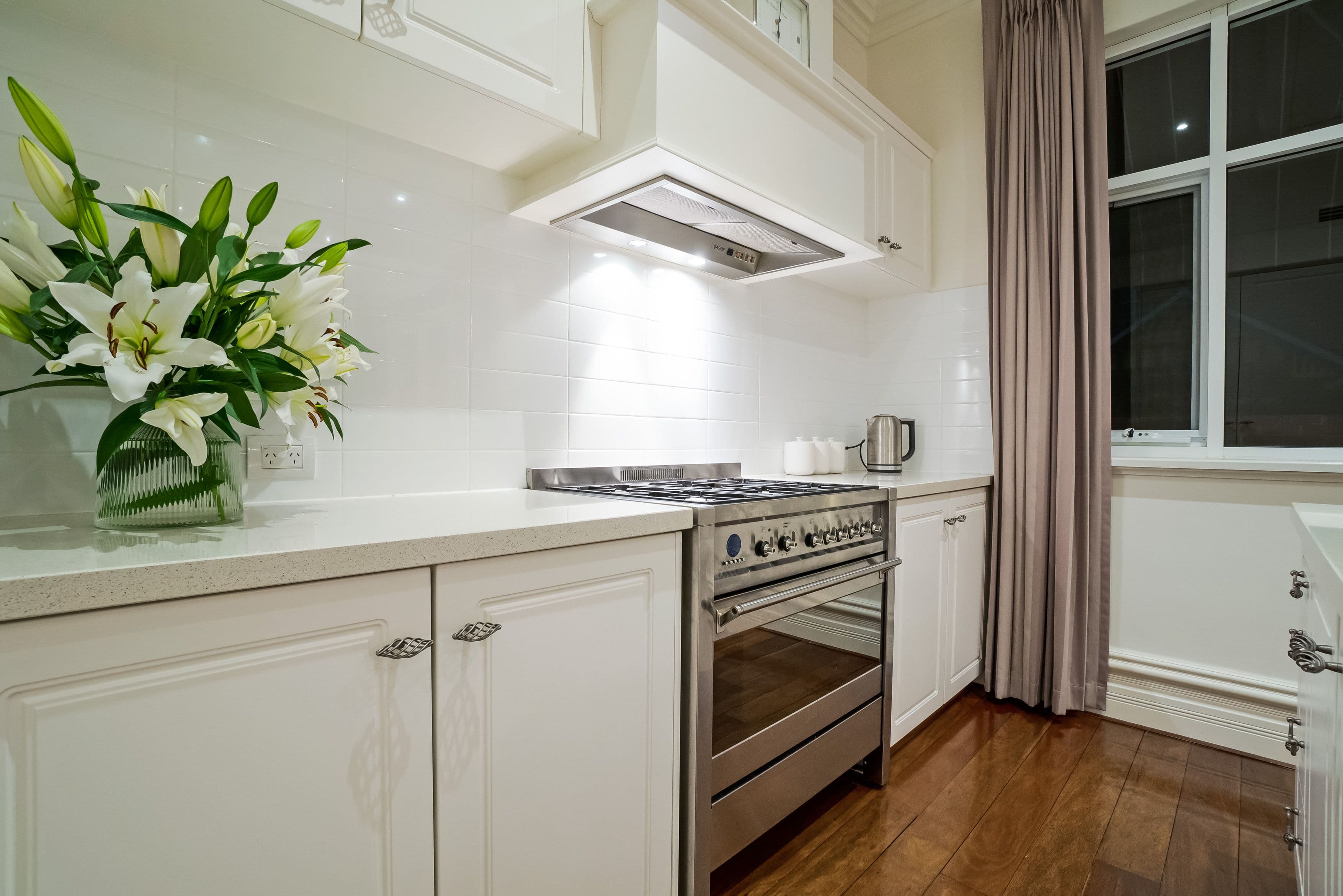 179 Eighth Avenue, Inglewood WA 6052, Inglewood - Thumbnail 8