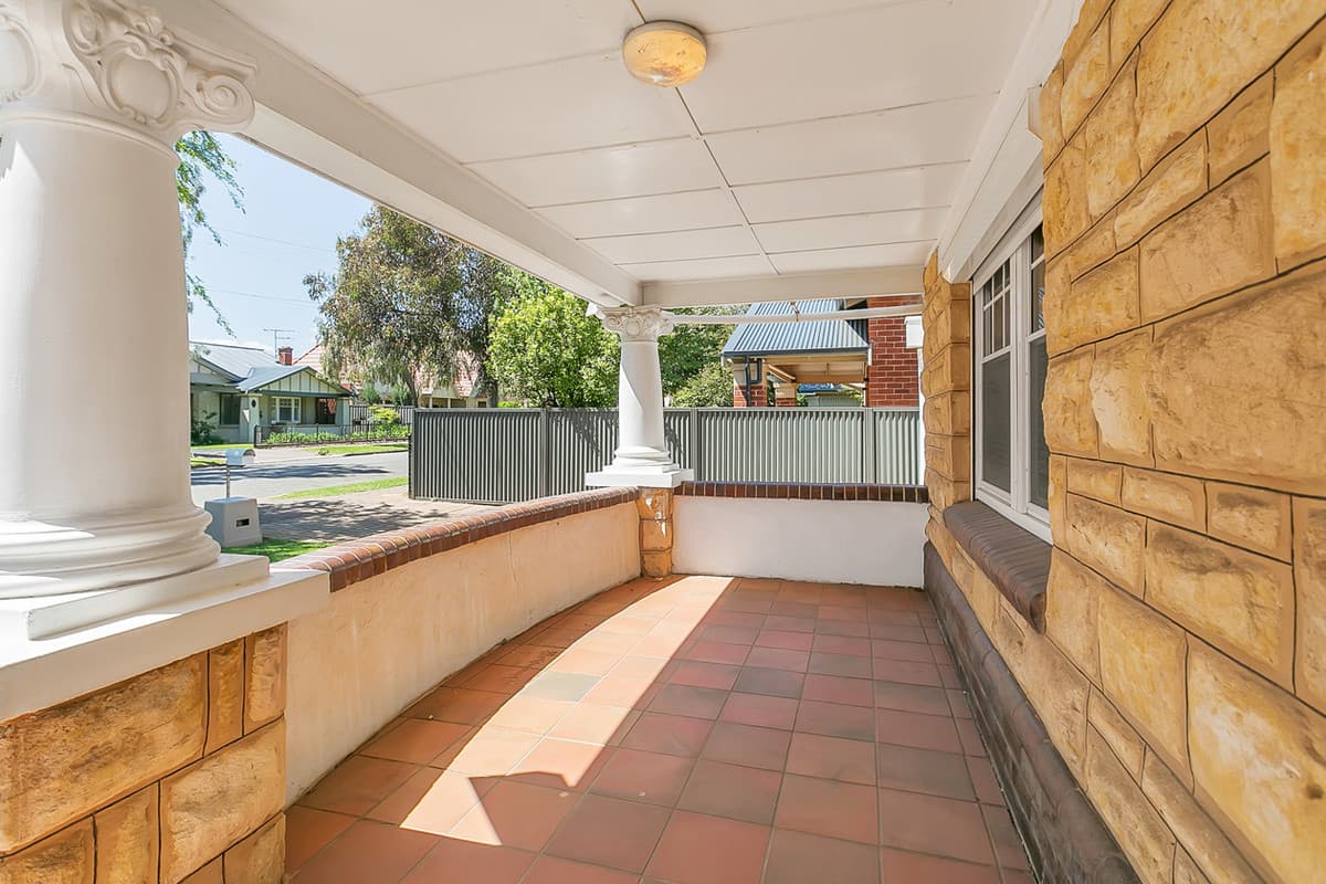 21 California Street, Nailsworth SA 5083, Nailsworth - Thumbnail 2